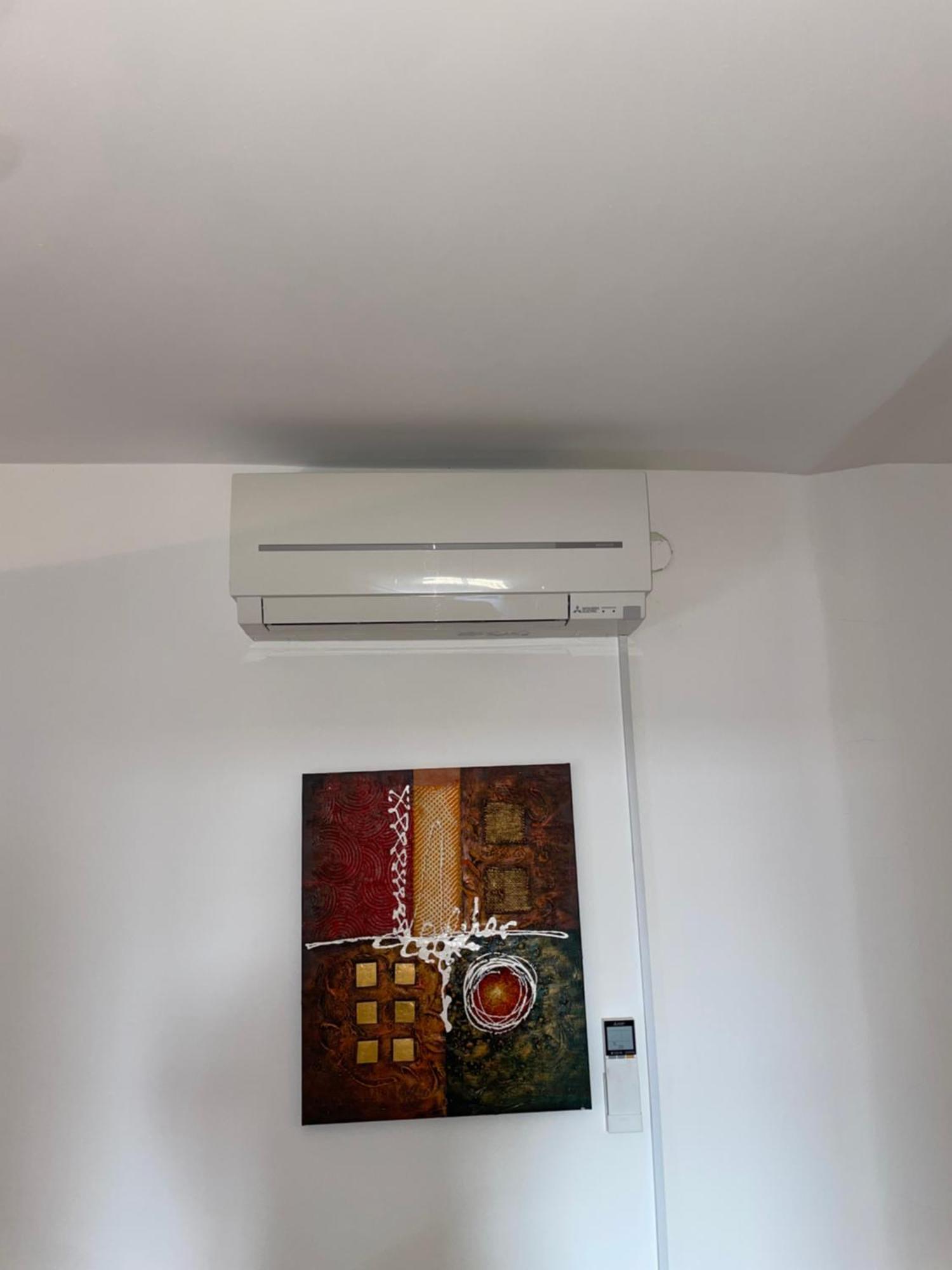 Apartman Robert Daire Zadar Dış mekan fotoğraf