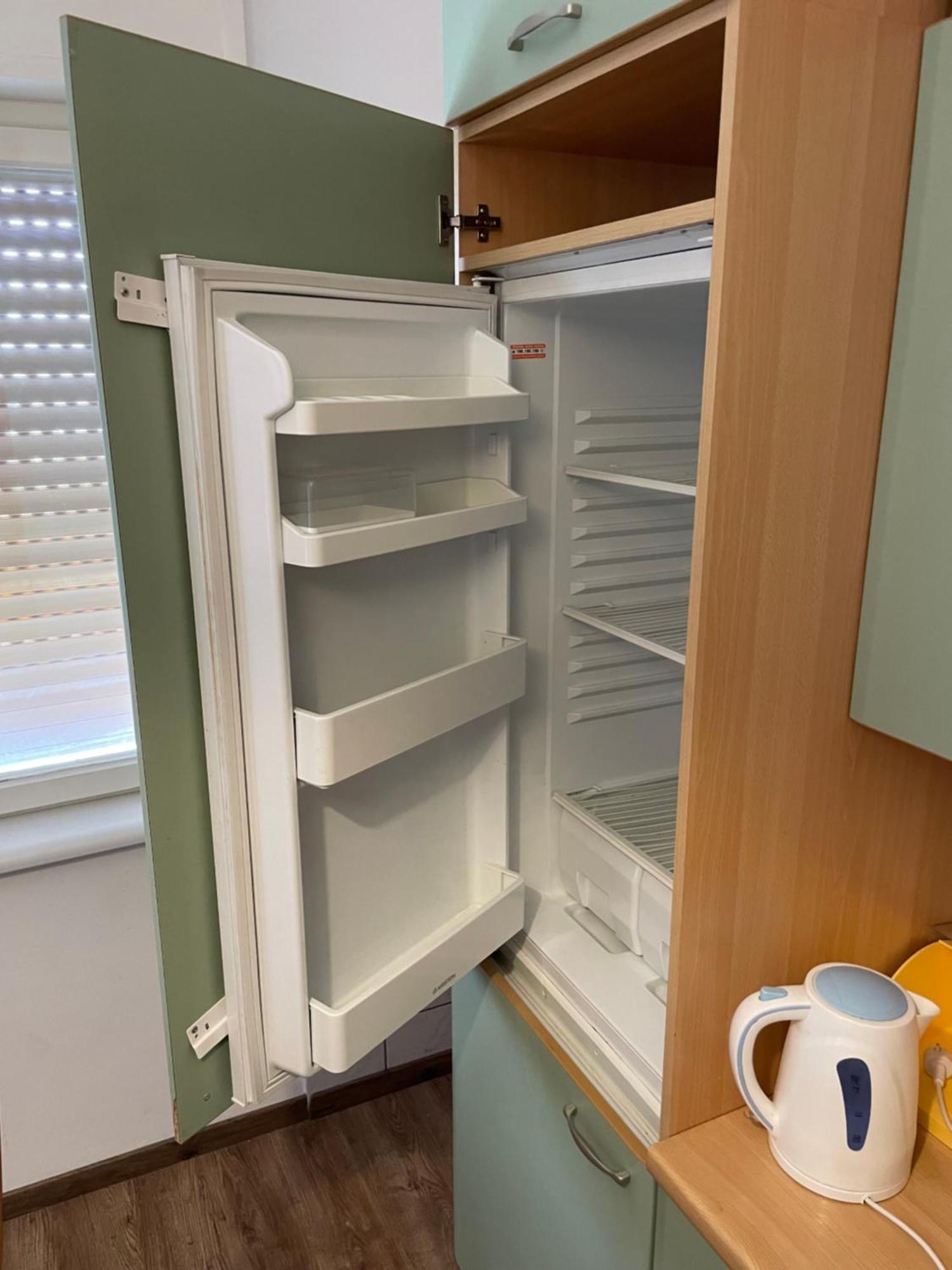Apartman Robert Daire Zadar Dış mekan fotoğraf