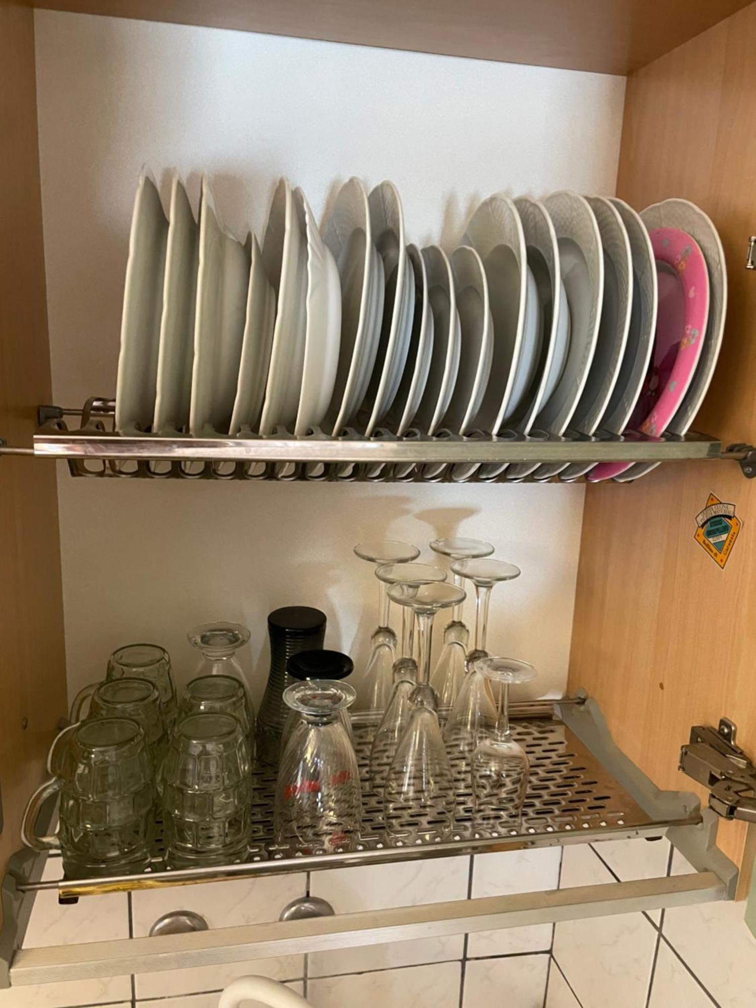 Apartman Robert Daire Zadar Dış mekan fotoğraf