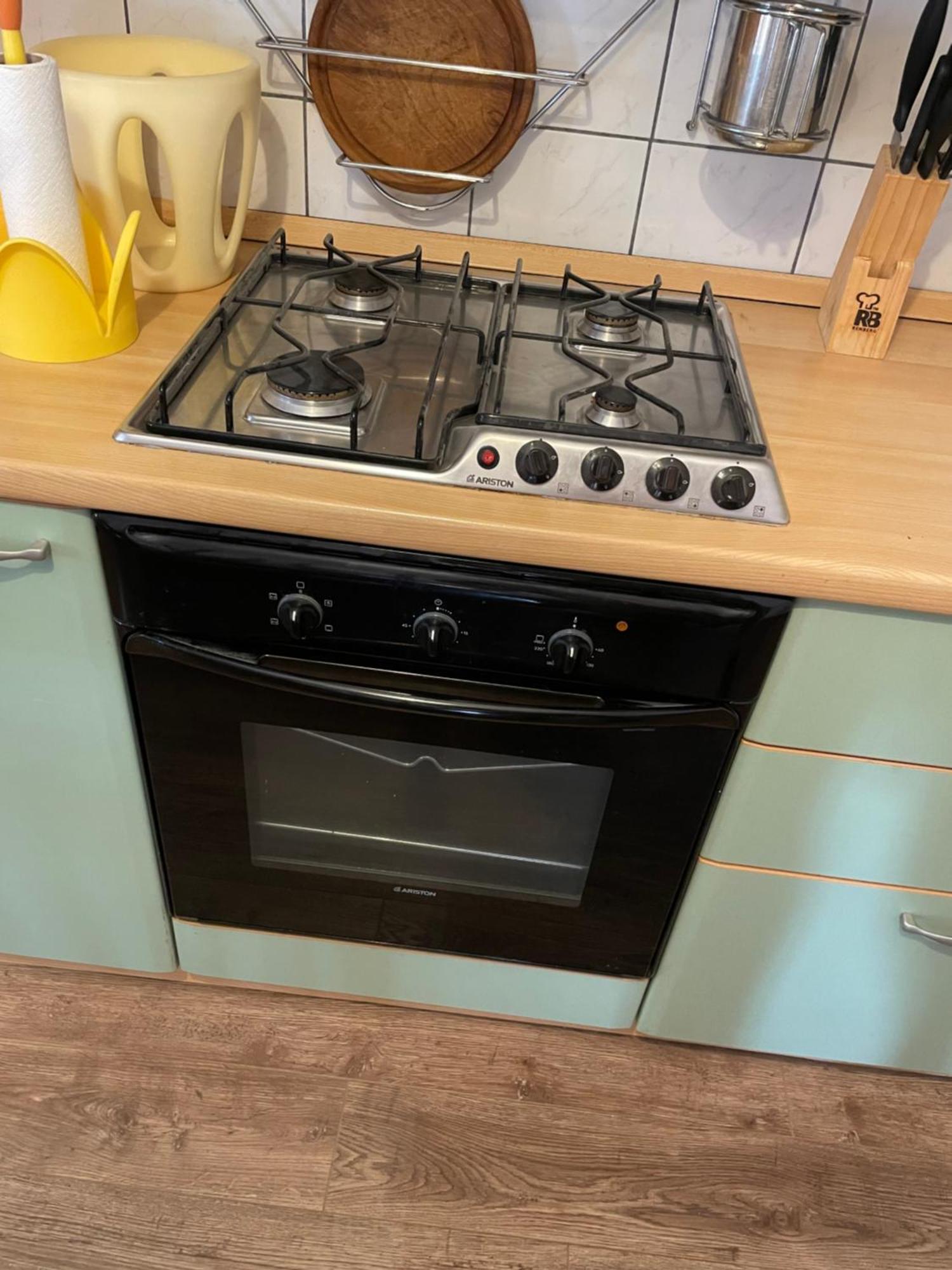 Apartman Robert Daire Zadar Dış mekan fotoğraf